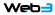 Web3